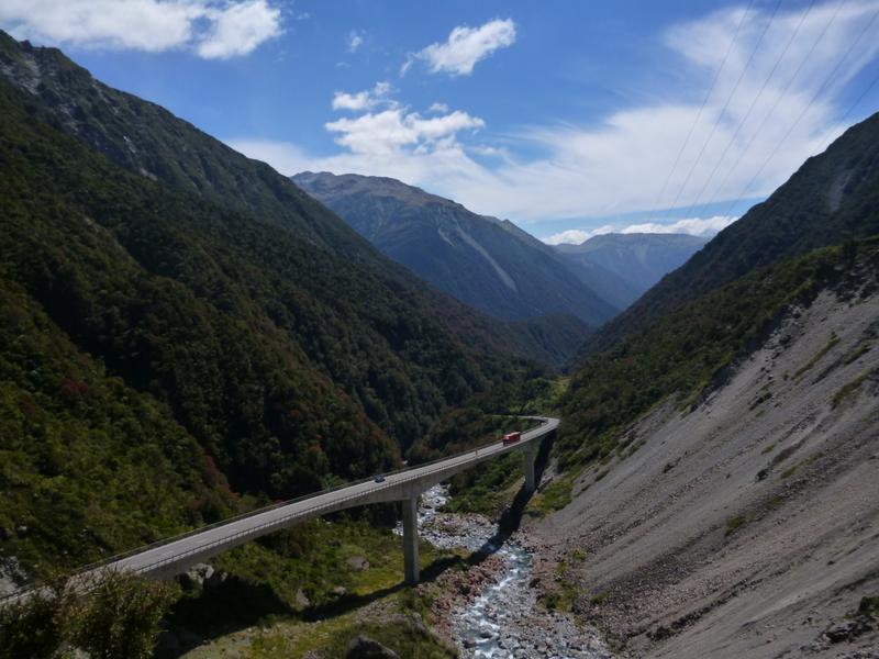 003 Arthurs Pass  Bridge 3rd Feb 2013.JPG